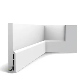 listwa-przypodlogowa-sx184-ral9003-orac-decor