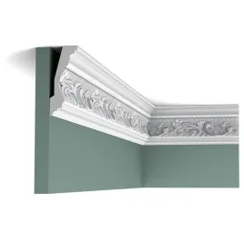 listwa-sufitowa-116cm-gzyms-c201-orac-decor