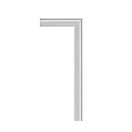 listwa-obramowanie-drzwi-dx174-2300-orac-decor