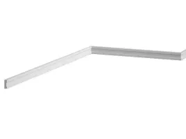 listwa-scienna-gladka-15cm-mardom-decor-mdd316