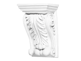 wspornik-sztukateria-gzyms-mardom-decor-c8031