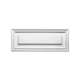 listwa-obramowanie-drzwi-d504-orac-decor