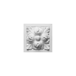 element-dekoracyjny-d210-orac-decor