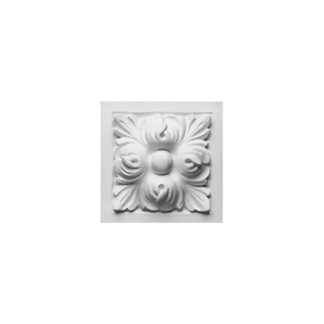 element-dekoracyjny-d210-orac-decor