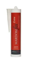 mardom-decor-fix-extra-klej-elastyczny-do-listew-300ml