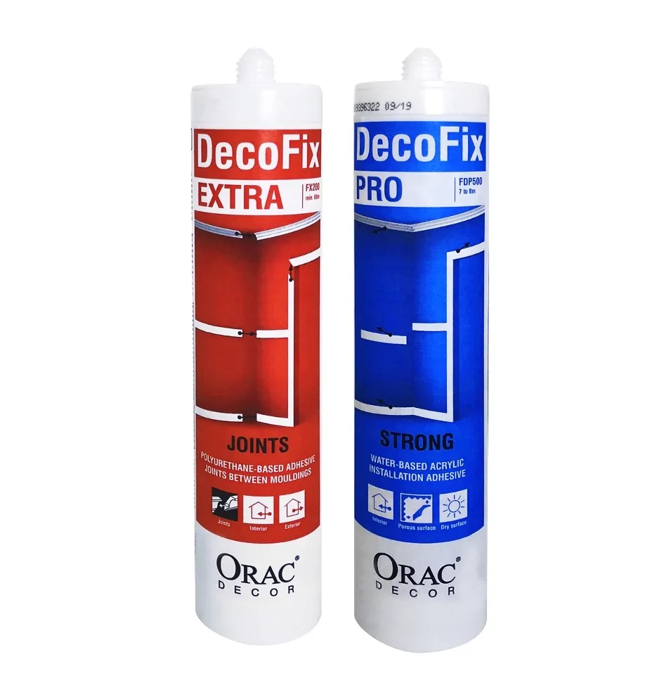 cokol-d340-orac-decor