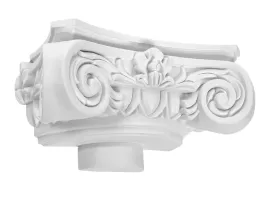 glowica-polkolumny-30cm-o20-mardom-decor-c1001-1h
