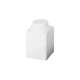 polkolumna-k1132-orac-decor