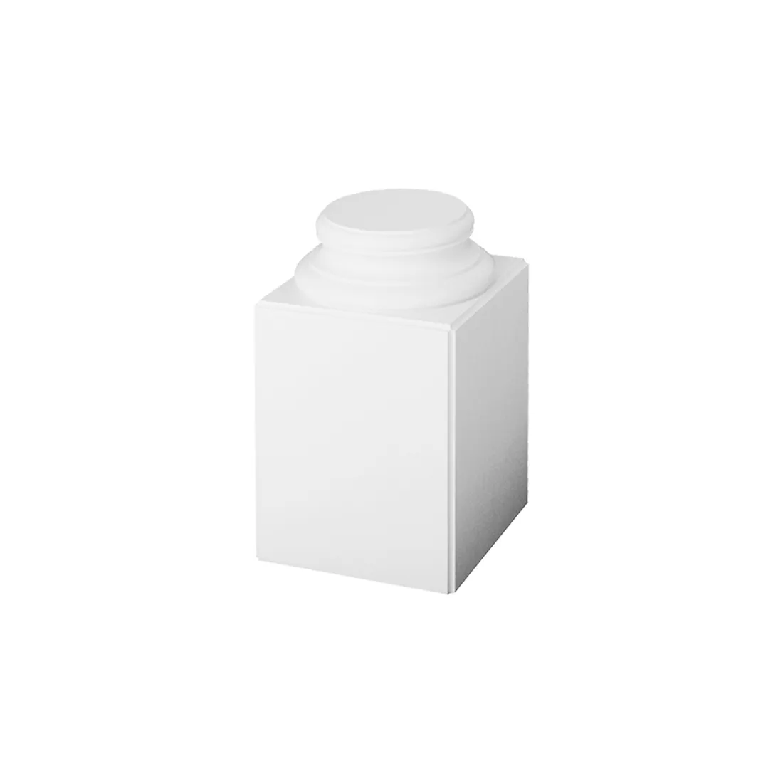 polkolumna-k1132-orac-decor