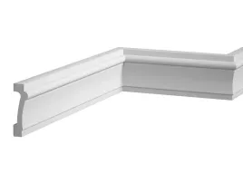 listwa-scienna-ozdobna-gladka-73cm-mardom-md007