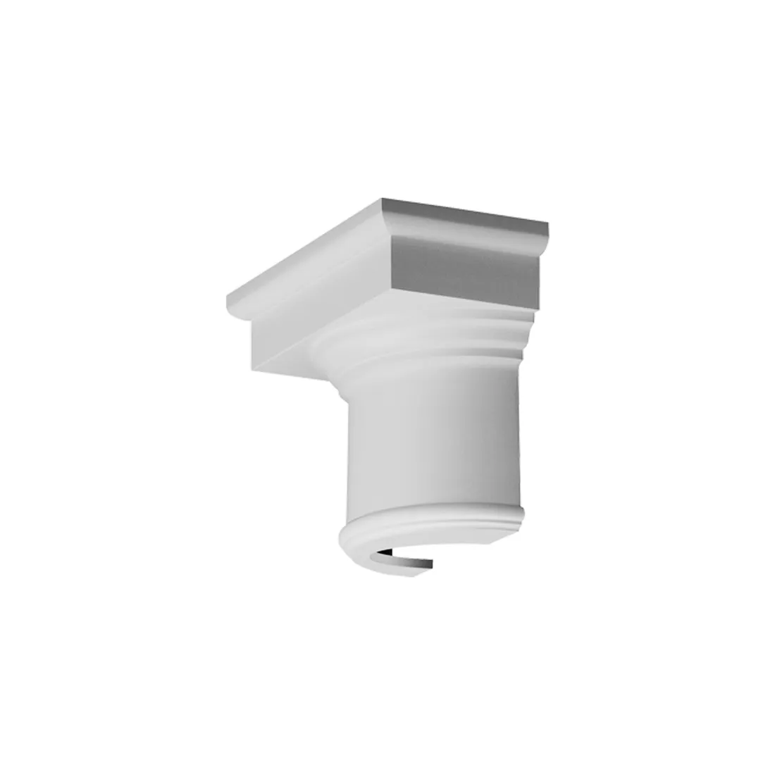 polkolumna-k1111-orac-decor