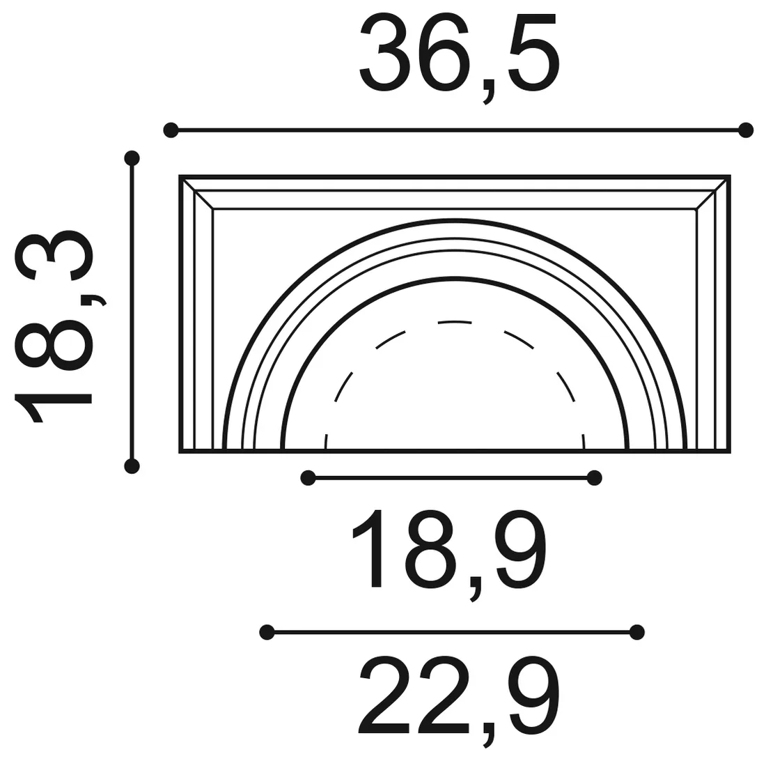 polkolumna-k1111-orac-decor