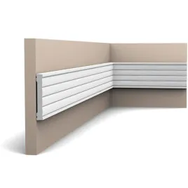 listwa-scienna-sztukateria-p5020-orac-decor-91cm