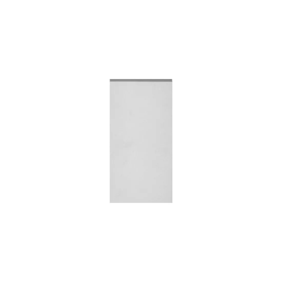 pilaster-d320-orac-decor