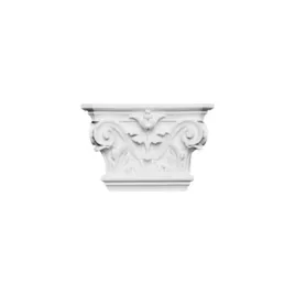 pilaster-k201-orac-decor