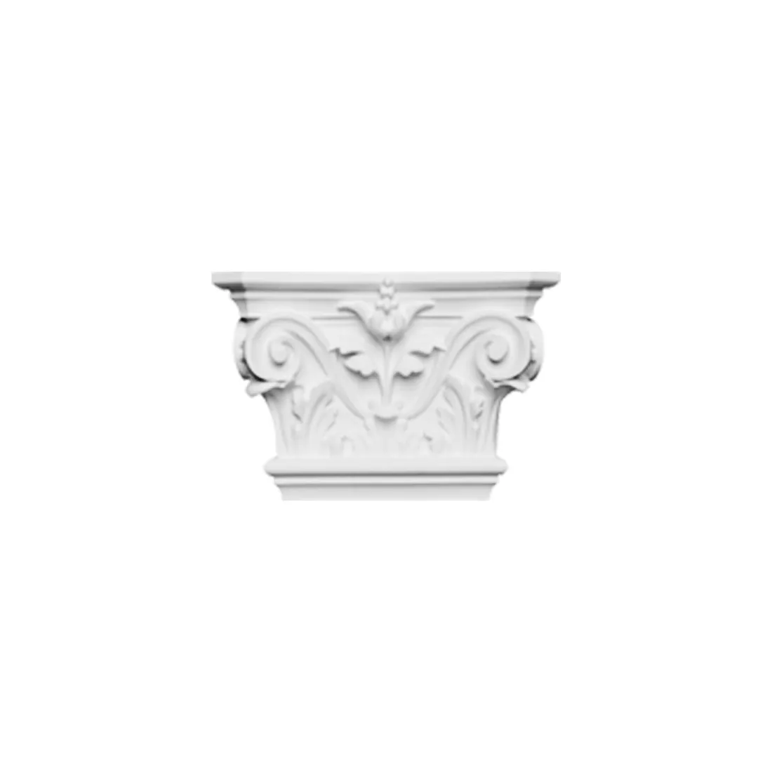 pilaster-k201-orac-decor