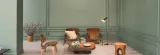 pilaster-k201-orac-decor-material-pianka-poliuretanowa