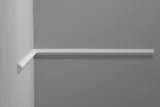 listwa-nascienna-lpc-42-creativa-stan-nowy