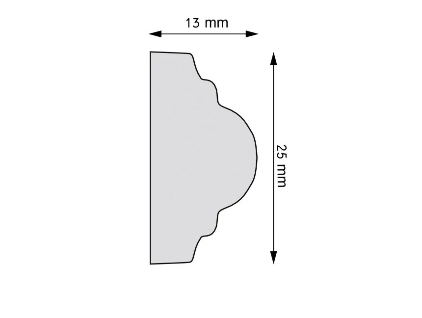 listwa-nascienna-lpc-42-creativa
