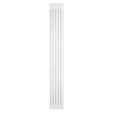 pilaster-k250-orac-decor