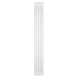 pilaster-k250-orac-decor
