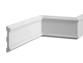 listwa-scienna-gladka-108cm-mardom-decor-mdd410