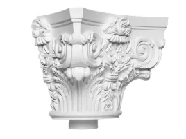 glowica-polkolumny-o20-33cm-mardom-decor-c1001-2h
