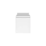 pilaster-k254-orac-decor
