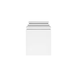 pilaster-k254-orac-decor