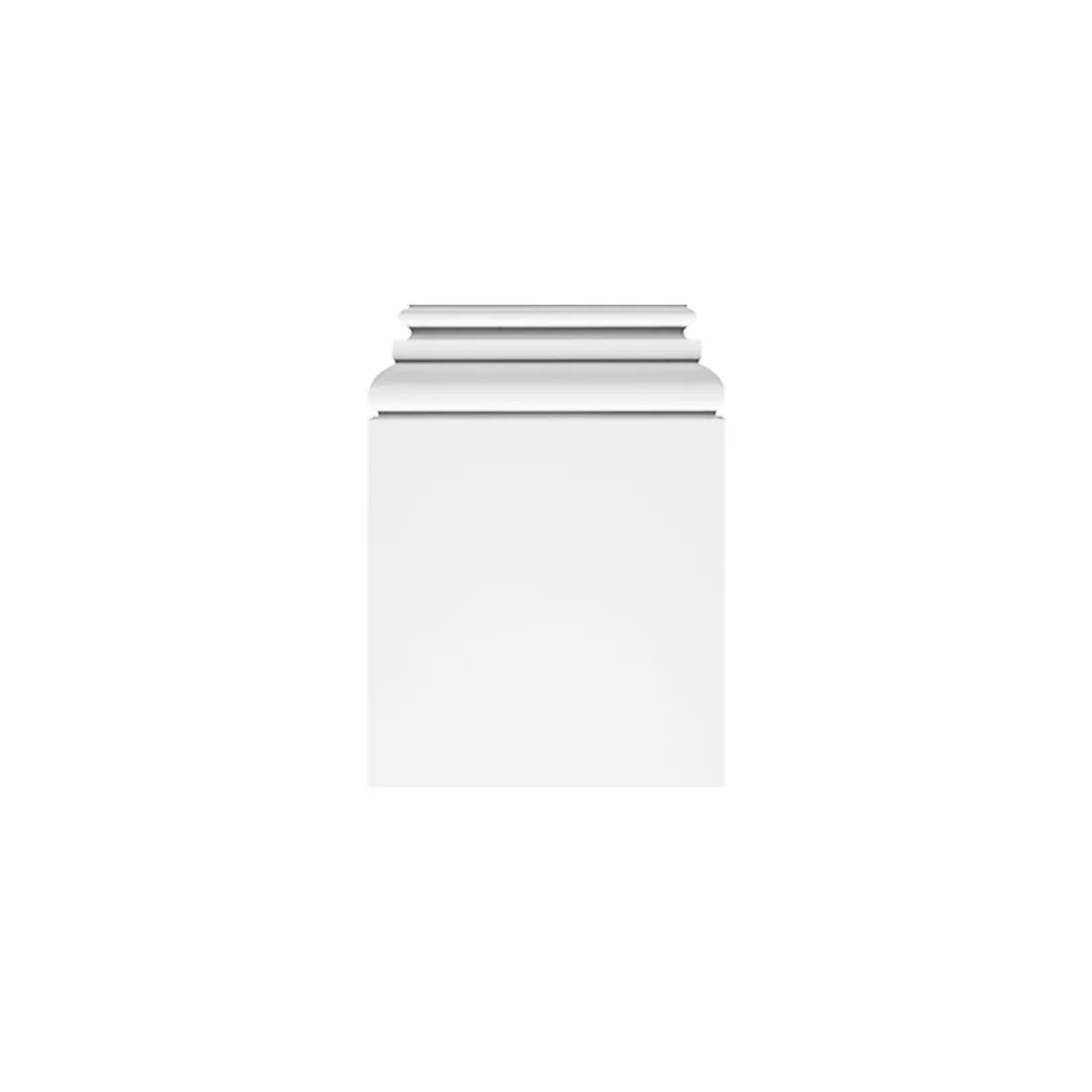 pilaster-k254-orac-decor