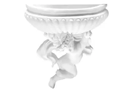 dekor-ornament-sztukateria-d-03-creativa