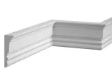 listwa-scienna-gladka-101cm-mardom-decor-mdd334