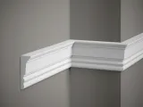 listwa-scienna-gladka-101cm-mardom-decor-mdd334-stan-nowy
