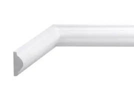 listwa-scienna-sztukateria-lng-09f-creativa