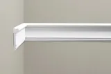 listwa-nascienna-lpc-21-creativa-stan-nowy