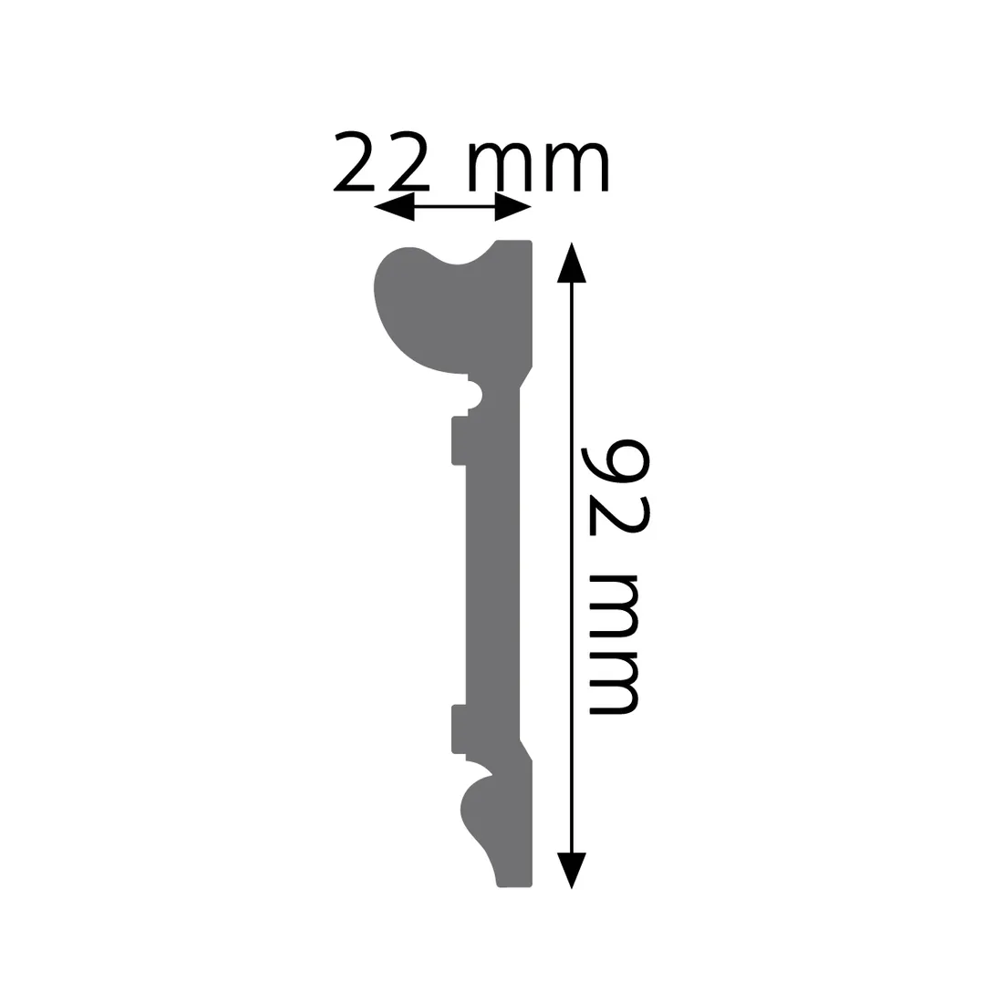 listwa-nascienna-lpc-21-creativa