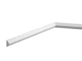 listwa-scienna-gladka-2cm-mardom-decor-ql022