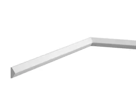 listwa-scienna-gladka-2cm-mardom-decor-ql022