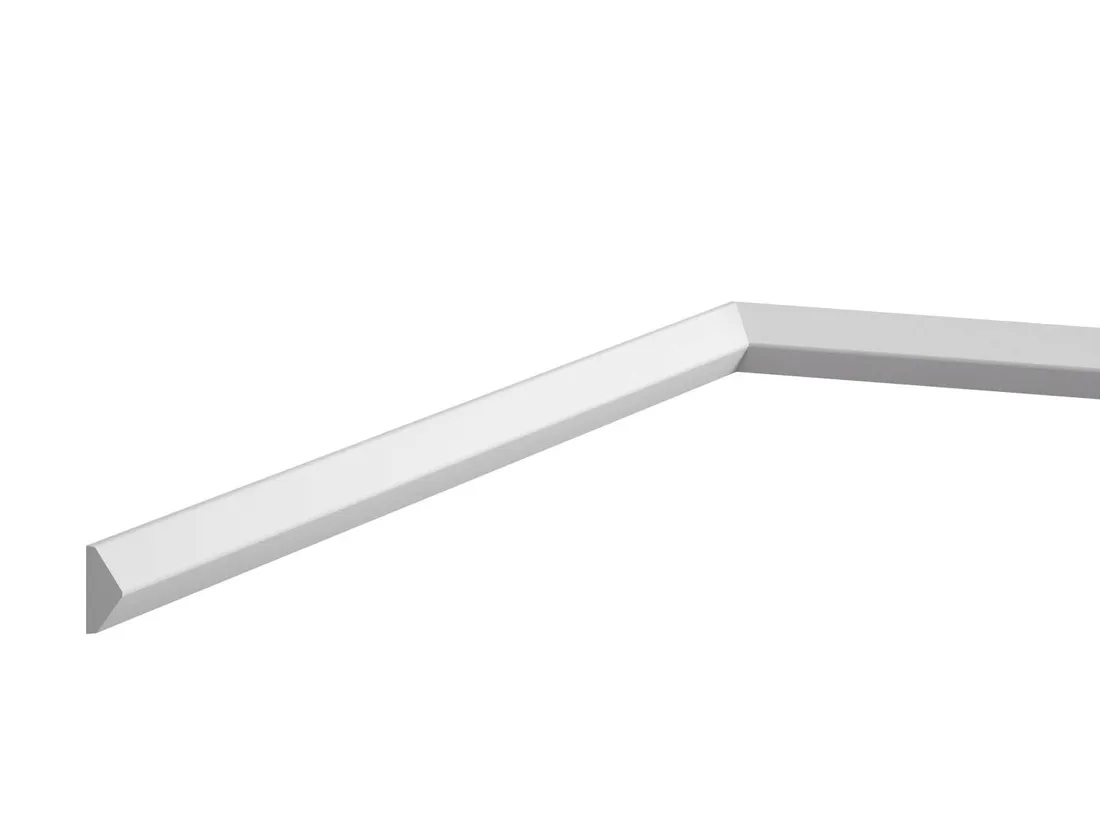 listwa-scienna-gladka-2cm-mardom-decor-ql022