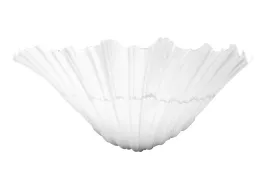 dekor-ornament-sztukateria-d-04-creativa