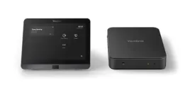 yealink-mcorekit-c4u-ms-system-videokonferencyjny-przewodowa-siec-lan-os
