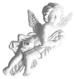 dekor-ornament-sztukateria-a-02l-creativa