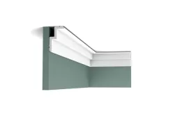 listwa-sufitowa-6cm-gzyms-c390-orac-decor