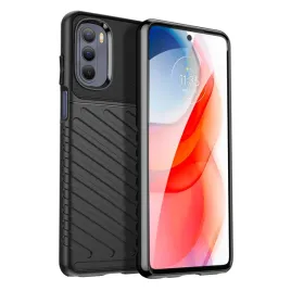 thunder-case-elastyczne-pancerne-etui-pokrowiec-motorola-moto-g-stylus-2022