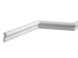 listwa-scienna-gladka-41cm-mardom-decor-md325