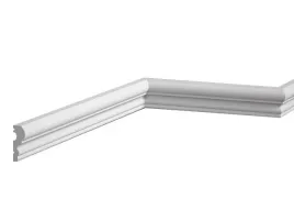 listwa-scienna-gladka-41cm-mardom-decor-md325