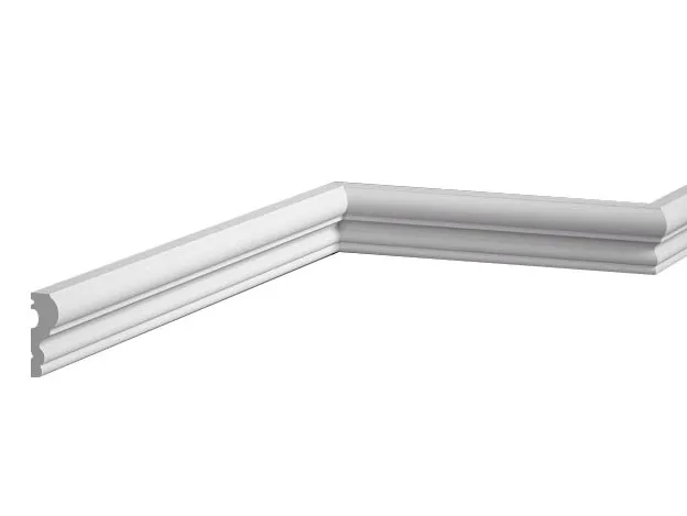 listwa-scienna-gladka-41cm-mardom-decor-md325