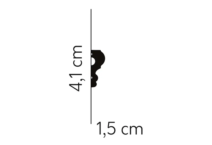 listwa-scienna-gladka-41cm-mardom-decor-md325-rodzaj-listwa-scienna