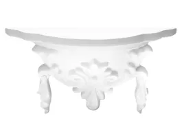 dekor-ornament-sztukateria-d-05-creativa