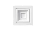element-dekoracyjny-kds-34-creativa